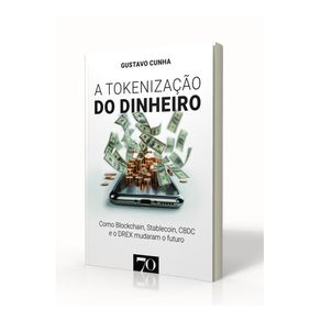 1095373.jpg 1095373.jpg