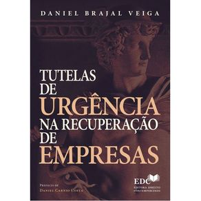 1095372.jpg 1095372.jpg