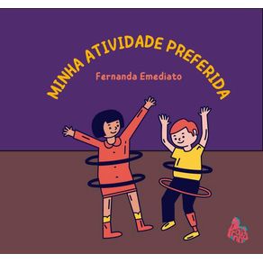 1095381.jpg 1095381.jpg