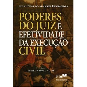 1095380.jpg 1095380.jpg