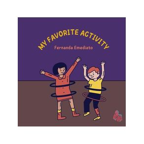 1095387.jpg 1095387.jpg