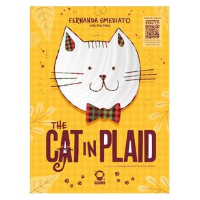 1095382.jpg 1095382.jpg