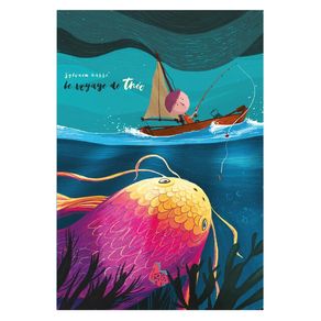 1095384.jpg 1095384.jpg