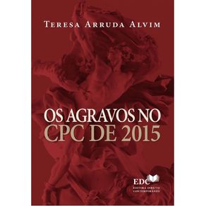 1095392.jpg 1095392.jpg