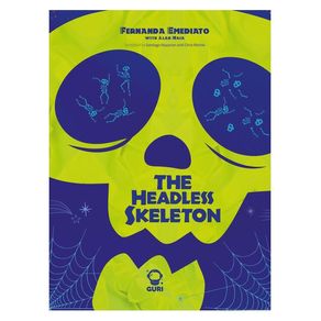 1095388.jpg 1095388.jpg