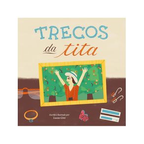 1095383.jpg 1095383.jpg