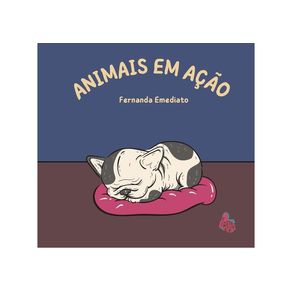 1095397.jpg 1095397.jpg