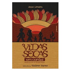 1095398.jpg 1095398.jpg