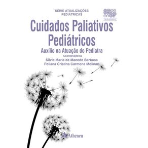 1095411.jpg 1095411.jpg