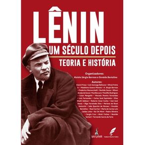 1095395.jpg 1095395.jpg