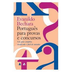 1095403.jpg 1095403.jpg