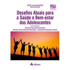 1095409.jpg 1095409.jpg