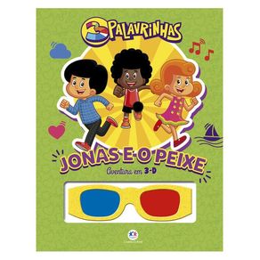 1095402.jpg 1095402.jpg