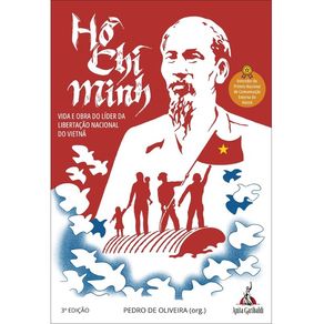 1095410.jpg 1095410.jpg