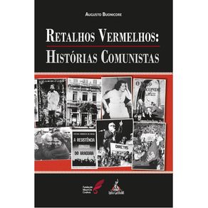 1095396.jpg 1095396.jpg