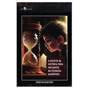 1095406.jpg 1095406.jpg