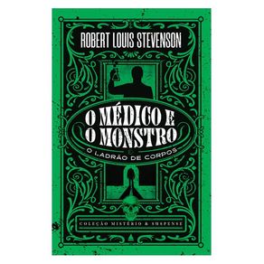 1095401.jpg 1095401.jpg