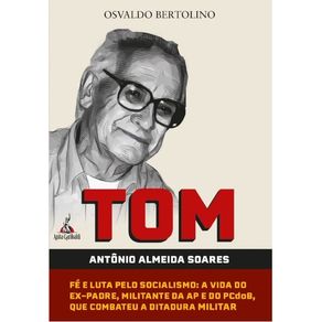 1095414.jpg 1095414.jpg