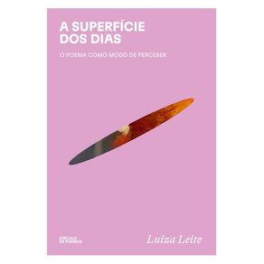 1095416.jpg 1095416.jpg