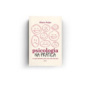 1095418.jpg 1095418.jpg