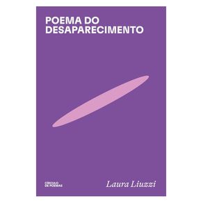 1095417.jpg 1095417.jpg