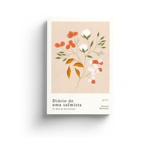 1095419.jpg 1095419.jpg