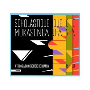 1095420.jpg 1095420.jpg