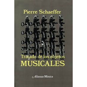 12425_detalhes.jpg 12425_detalhes.jpg