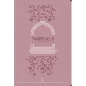 1095422.jpg 1095422.jpg