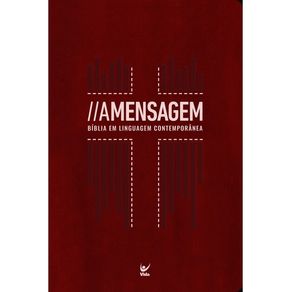 1095424.jpg 1095424.jpg