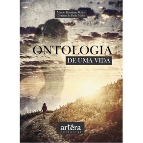 1095427.jpg 1095427.jpg