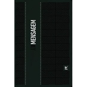 1095425.jpg 1095425.jpg