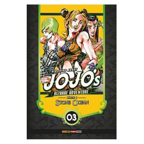 1095431.jpg 1095431.jpg