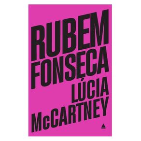 1095436.jpg 1095436.jpg