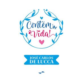 1095439.jpg 1095439.jpg