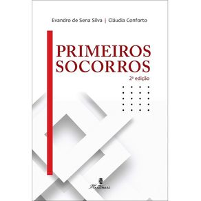 1095437.jpg 1095437.jpg