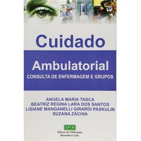 1095443.jpg 1095443.jpg