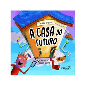 1095445.jpg 1095445.jpg