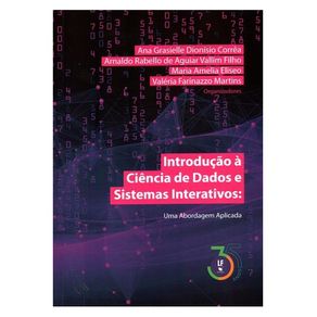 1095450.jpg 1095450.jpg