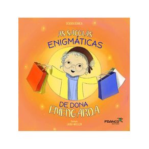 1095453.jpg 1095453.jpg