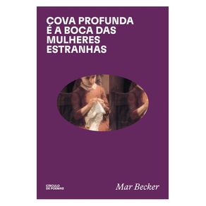 1095449.jpg 1095449.jpg