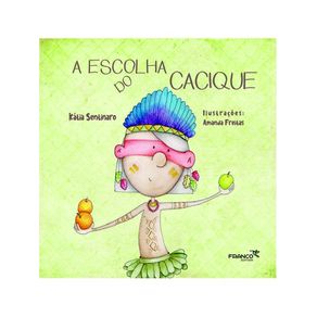 1095446.jpg 1095446.jpg