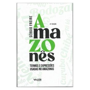 1095448.jpg 1095448.jpg