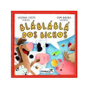 1095454.jpg 1095454.jpg