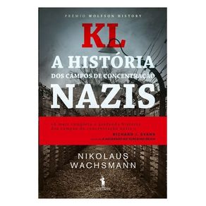 1095442.jpg 1095442.jpg