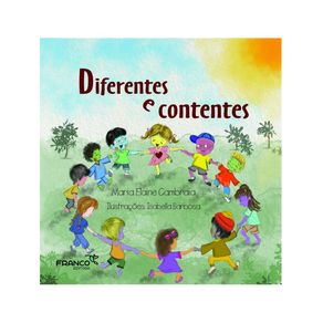 1095457.jpg 1095457.jpg