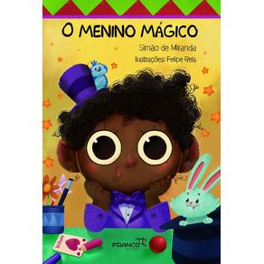 1095456.jpg 1095456.jpg