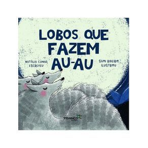 1095460.jpg 1095460.jpg