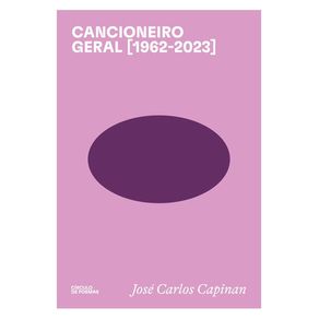 1095463.jpg 1095463.jpg