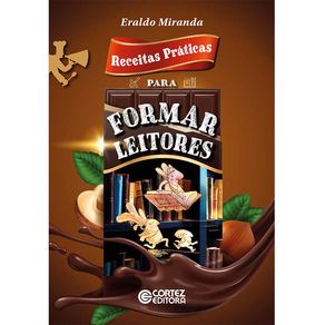 1095468.jpg 1095468.jpg